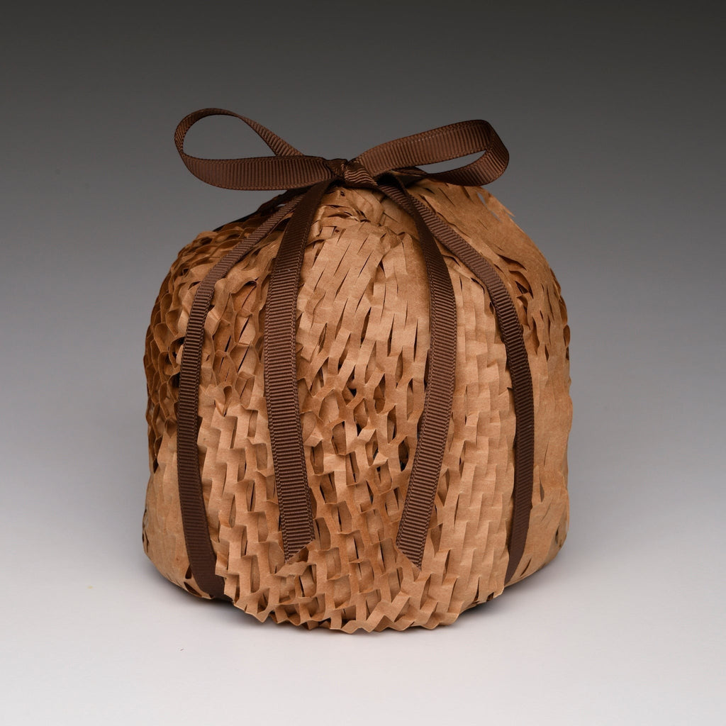 Fresh Woods Ltd Edition Soy Blend Candle — Christmas Tree, Pine & Balsam