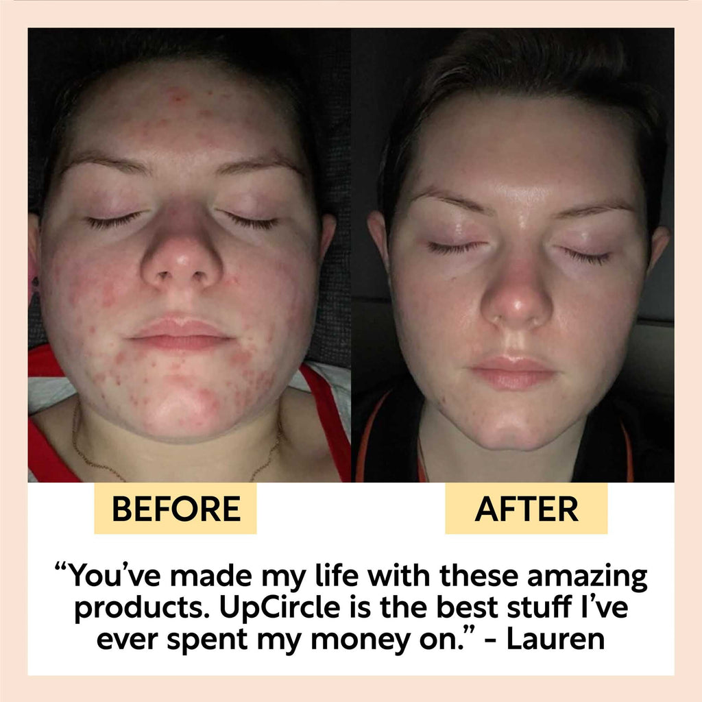 Double Cleansing Duo