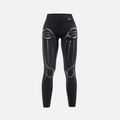 Leggings HYPER Woman