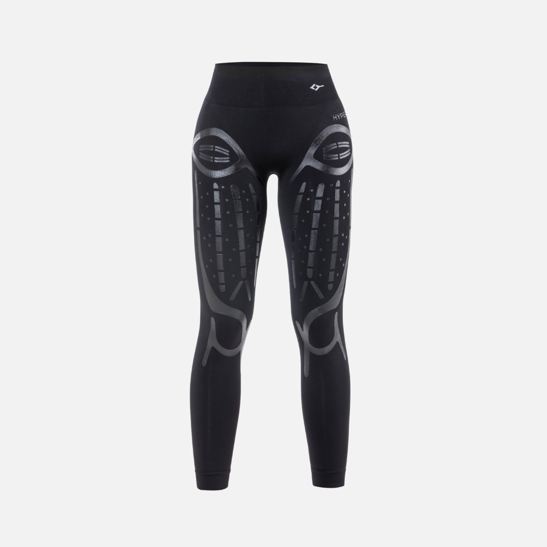Leggings HYPER Woman