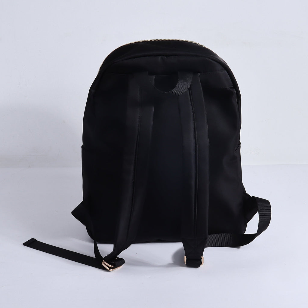 Empowerment "Worthy" Backpack