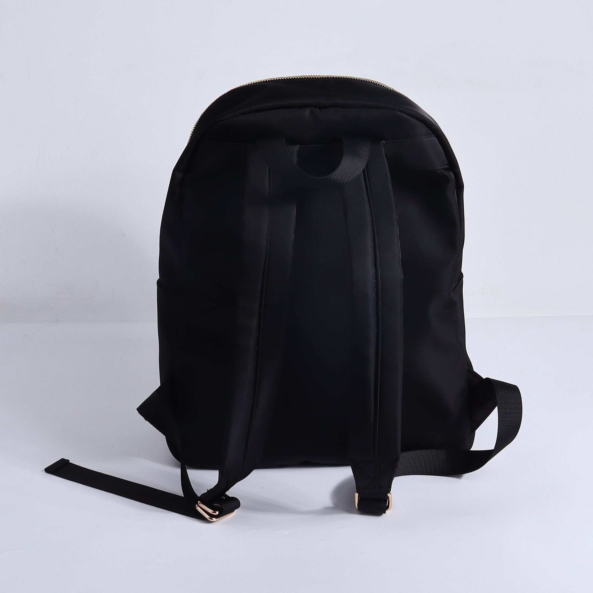 Empowerment "Worthy" Backpack